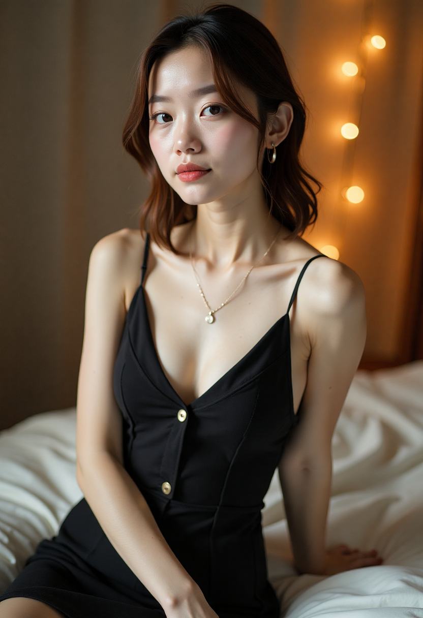灭火宝贝2先导