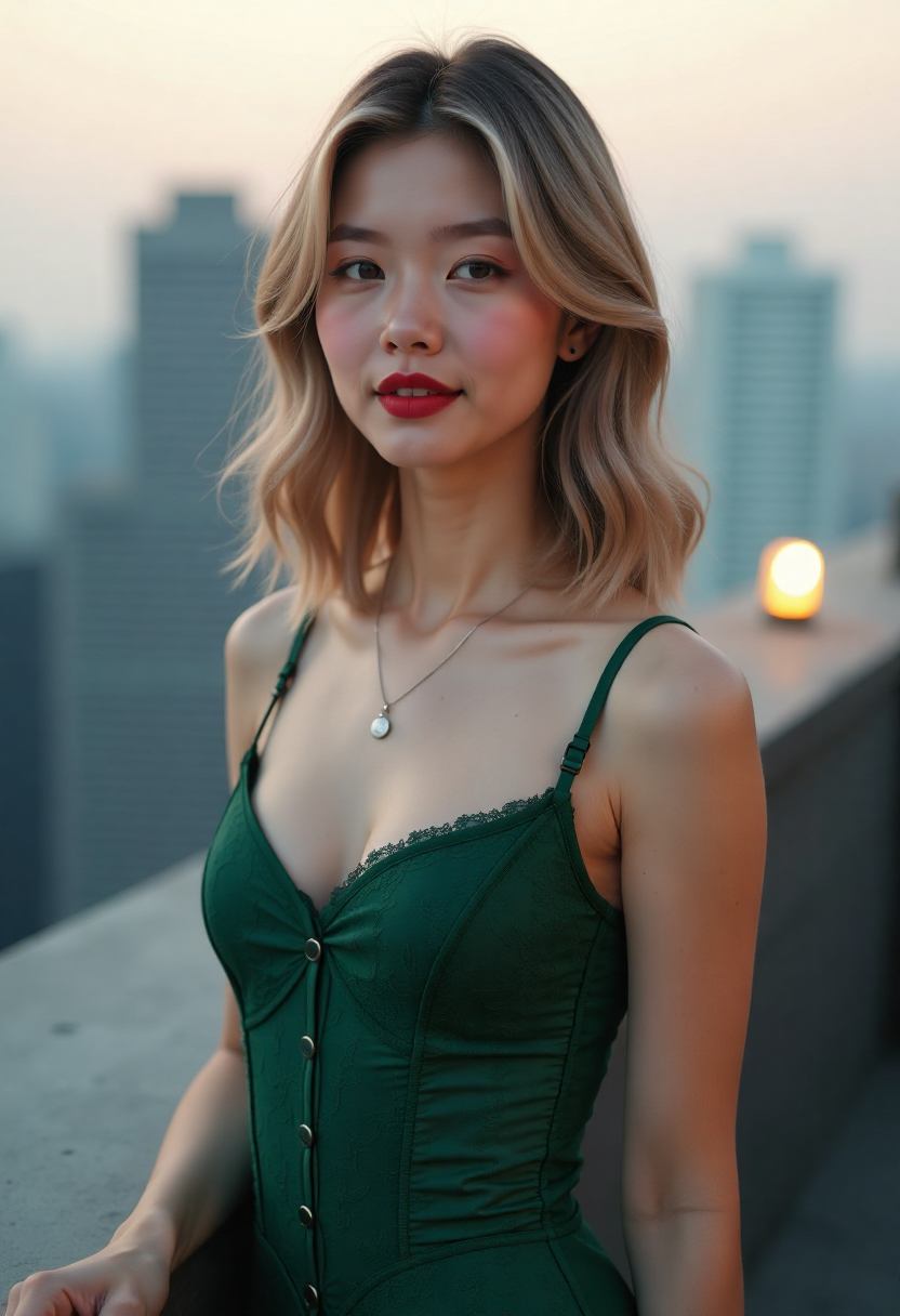 推荐片3