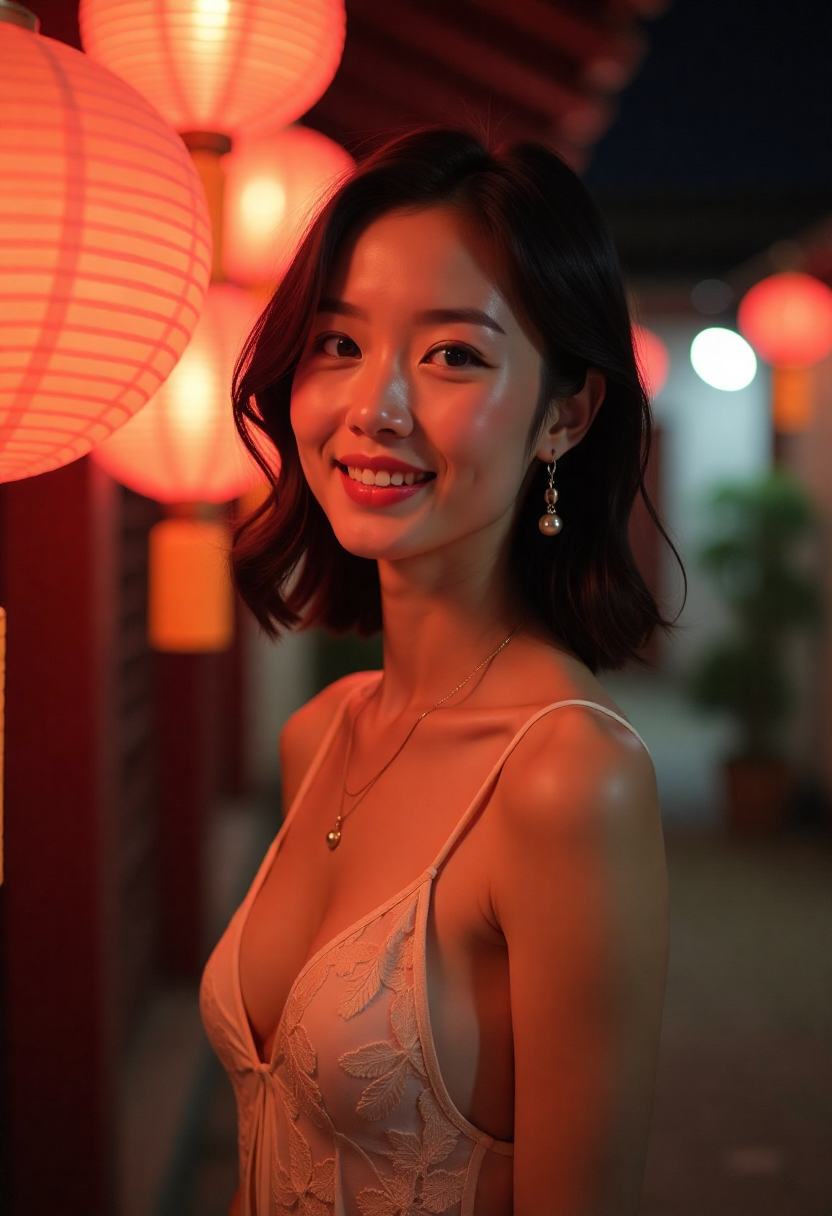 极速逃脱