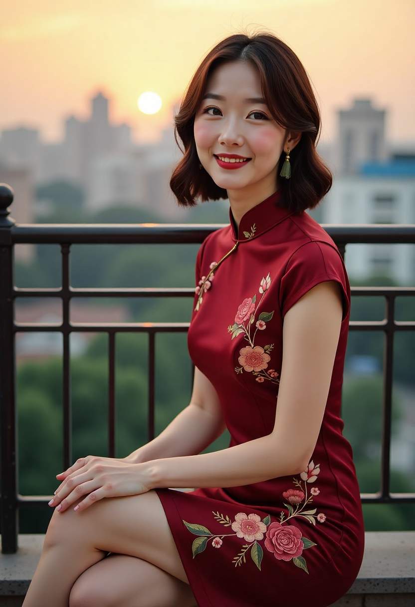 灭火宝贝2法版海报